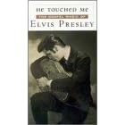 He Touched Me - The Gospel Music of Elvis Presley, Vol. 1 [VHS]