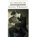 He Touched Me - The Gospel Music of Elvis Presley, Vol. 1 [VHS]