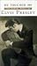 Search : He Touched Me - The Gospel Music of Elvis Presley, Vol. 1 [VHS]