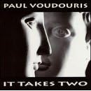 It Takes Two