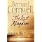 Amazing historical fiction