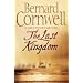 Amazing historical fiction