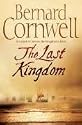 The Last Kingdom (Alfred the Great 1)