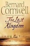 The Last Kingdom