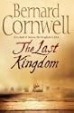 The Last