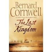 The Last Kingdom (Alfred the Great 1)
