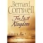 The Last Kingdom (Alfred the Great 1)