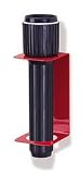 Go Rhino 2032W Flashlight Holder