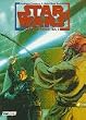 Star Wars, Bd.7, Der Sith-Krieg (Comic)