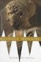 MULTIPLE WOUNDS: A Novel