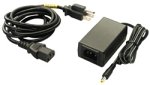 LINDY CPU Switch Power Adaptor