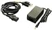 LINDY CPU Switch Power Adaptor