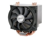 Arctic Freezer 13 CO CPU K&uuml;hler 92mm f&uuml;r Intel und AMD Preisvergleich