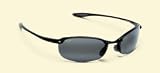 maui jim