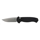 Buy Benchmade Auto AFO II Utility Knife