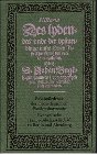 Produkt-Bild: Historia Des lydendes unde der upstandinge unses Heren Jesu Christi uth den veer Evangelisten