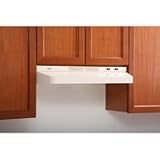 Haier Range Hood - Bisque (HHX1030BQ)