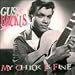 Gus Backus - My Chick Is Fine
