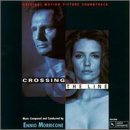 CD-Charts  Search : Crossing the Line