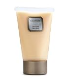 Laura Mercier Body and Bath - Creme Brulee Hand Creme