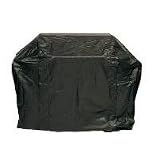 Cover For AOG 24 Inch Gas Grill On Cart, Post Or Pedestal
