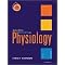 Texts for 1st yr Bristol MedSch
