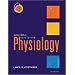 Texts for 1st yr Bristol MedSch