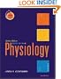 Physiology, Updated Edition: with STUDENT CONSULT Access, 2e (Costanzo Physiology)