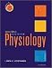 Books : Physiology (Saunders Text and Review Series)
