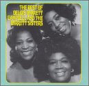 Best of Delois Barrett Campbell & Barrett Sisters