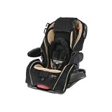 Safety 1st Alpha Omega Elite Convertible Car Seat by Safety 1st