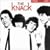 Best of the Knack
