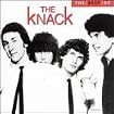 Best of the Knack