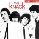 KNACK - Get the Knack ( 2011 Remaster ) - Zortam Music