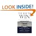 The Way to Win: Taking the White House in 2008