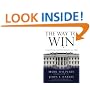 The Way to Win: Taking the White House in 2008