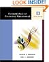 Fundamentals Of Financial Management