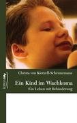 Ein Kind im Wachkoma: Ein Leben mit Behinderung
