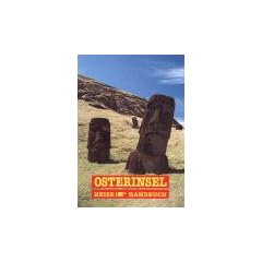 Osterinsel. Rapa Nui
