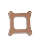 Holley 108-10 Carburetor Base Gasket