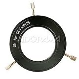vixen Direct Wide Photo Adapter for Olympus 35mm Cameras