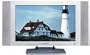 Audiovox FPE3000 30" HDTV-Ready Flat-Panel TV