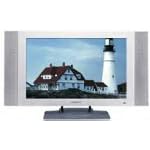 Audiovox FPE3000 30" HDTV-Ready Flat-Panel TV