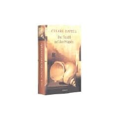 Der Teufel auf den H�geln: Roman