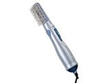 イズミ イオネージュマイナスイオンカーリングドライヤー CD-2200-A