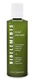 Bioelements - Scalp Specialist