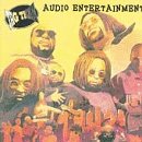 Tag Team - Audio Entertainment