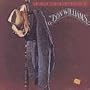 The Best of Don Williams, Vol. 2