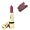 Sisley Hydrating Long Lasting Lipstick L24