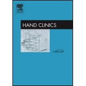 Microvascular Reconstruction of the Hand, An Issue of Hand Clinics (The Clinics: Orthopedics)